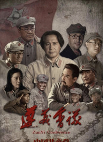 日韩精品亚洲专区